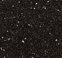 Линолеум Forbo SureStep Original 171992 charcoal фото 1 | FLOORDEALER